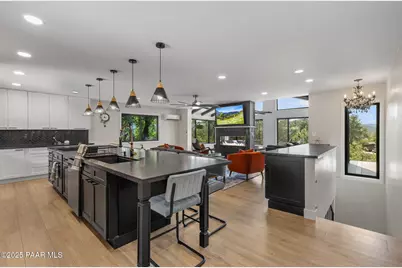 253 S Willow Street, Prescott, AZ 86303 - Photo 8