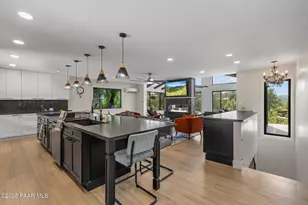 253 S Willow St, Prescott, AZ 86303 - Photo 8