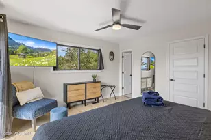 253 S Willow St, Prescott, AZ 86303 - Photo 24