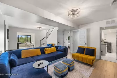 253 S Willow Street, Prescott, AZ 86303 - Photo 46