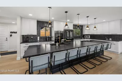 253 S Willow Street, Prescott, AZ 86303 - Photo 12