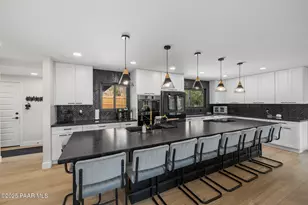 253 S Willow St, Prescott, AZ 86303 - Photo 12