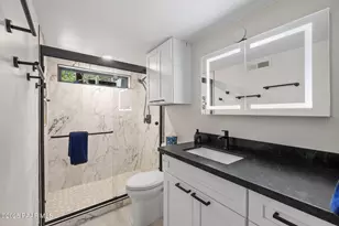 253 S Willow St, Prescott, AZ 86303 - Photo 36