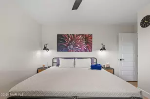 253 S Willow St, Prescott, AZ 86303 - Photo 38