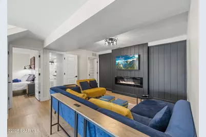 253 S Willow Street, Prescott, AZ 86303 - Photo 44