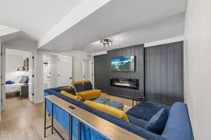 253 S Willow St, Prescott, AZ 86303 - Photo 44