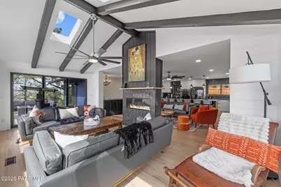 253 S Willow Street, Prescott, AZ 86303 - Photo 18