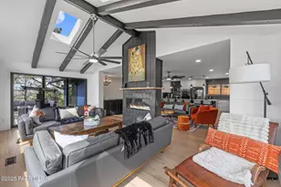 253 S Willow St, Prescott, AZ 86303 - Photo 18