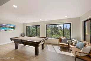 253 S Willow St, Prescott, AZ 86303 - Photo 40