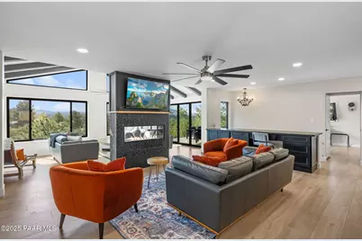 253 S Willow Street, Prescott, AZ 86303 - Photo 14