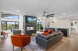 253 S Willow St, Prescott, AZ 86303 - Photo 14