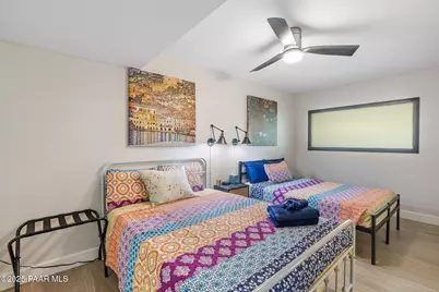 253 S Willow Street, Prescott, AZ 86303 - Photo 34