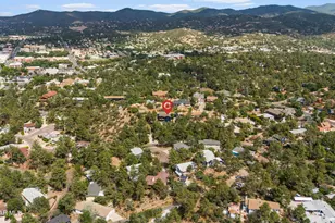 253 S Willow St, Prescott, AZ 86303 - Photo 56