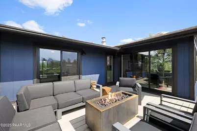 253 S Willow Street, Prescott, AZ 86303 - Photo 30