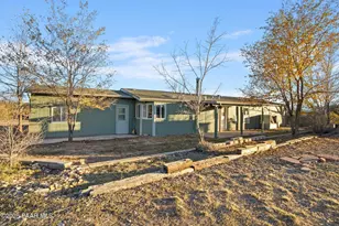 24580 N St Louis St, Paulden, AZ 86334 - Photo 24