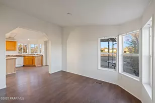 24580 N St Louis St, Paulden, AZ 86334 - Photo 6