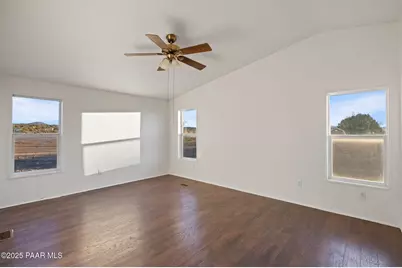 24580 N St Louis Street, Paulden, AZ 86334 - Photo 18