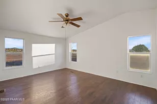 24580 N St Louis St, Paulden, AZ 86334 - Photo 18