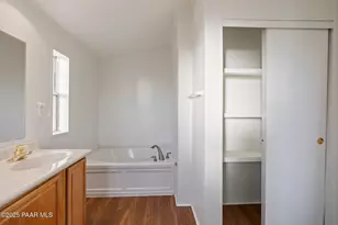 24580 N St Louis St, Paulden, AZ 86334 - Photo 22