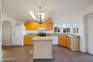 24580 N St Louis St, Paulden, AZ 86334 - Photo 8