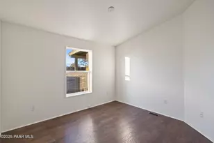 24580 N St Louis St, Paulden, AZ 86334 - Photo 12