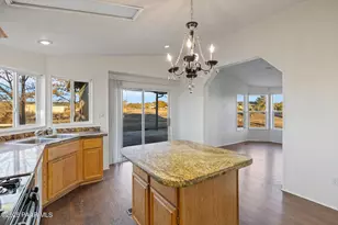 24580 N St Louis St, Paulden, AZ 86334 - Photo 10