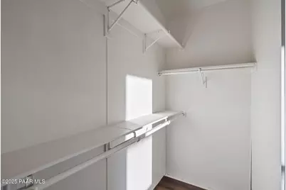 24580 N St Louis Street, Paulden, AZ 86334 - Photo 20