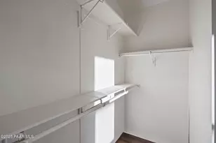 24580 N St Louis St, Paulden, AZ 86334 - Photo 20