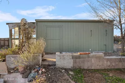 24580 N St Louis Street, Paulden, AZ 86334 - Photo 26