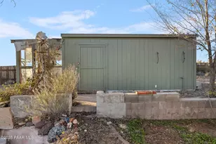24580 N St Louis St, Paulden, AZ 86334 - Photo 26