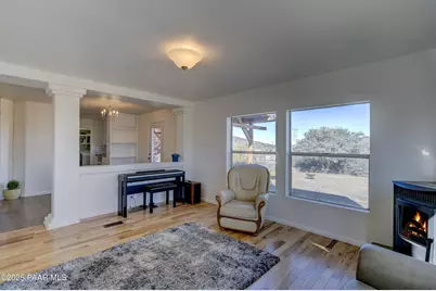 6820 El Dorado Drive, Prescott, AZ 86303 - Photo 4