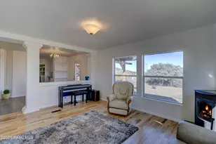 6820 El Dorado Dr, Prescott, AZ 86303 - Photo 4