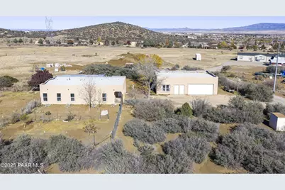 6820 El Dorado Drive, Prescott, AZ 86303 - Photo 36