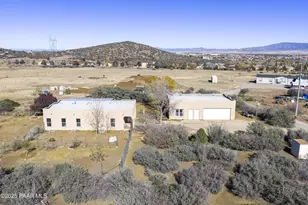 6820 El Dorado Dr, Prescott, AZ 86303 - Photo 36