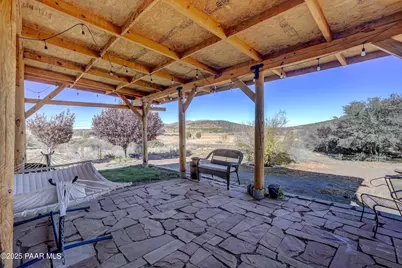 6820 El Dorado Drive, Prescott, AZ 86303 - Photo 20