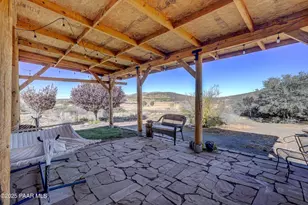 6820 El Dorado Dr, Prescott, AZ 86303 - Photo 20