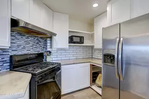 6820 El Dorado Dr, Prescott, AZ 86303 - Photo 8