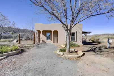 6820 El Dorado Drive, Prescott, AZ 86303 - Photo 38