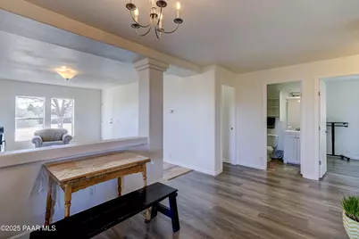 6820 El Dorado Drive, Prescott, AZ 86303 - Photo 6