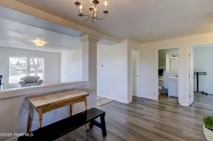 6820 El Dorado Dr, Prescott, AZ 86303 - Photo 6