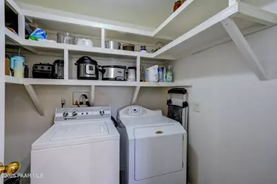 6820 El Dorado Drive, Prescott, AZ 86303 - Photo 18