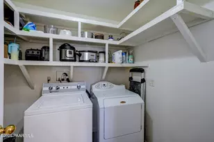 6820 El Dorado Dr, Prescott, AZ 86303 - Photo 18