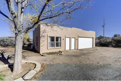 6820 El Dorado Drive, Prescott, AZ 86303 - Photo 26