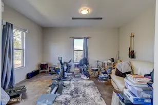 6820 El Dorado Dr, Prescott, AZ 86303 - Photo 28