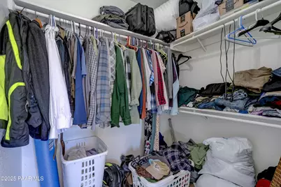 6820 El Dorado Drive, Prescott, AZ 86303 - Photo 14