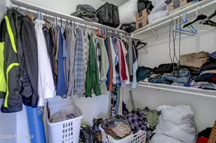 6820 El Dorado Dr, Prescott, AZ 86303 - Photo 14