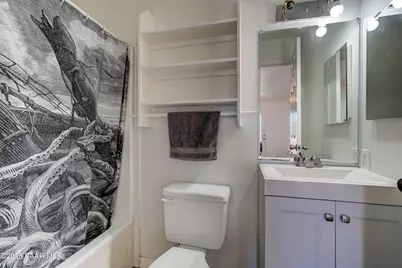 6820 El Dorado Drive, Prescott, AZ 86303 - Photo 16