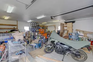 6820 El Dorado Dr, Prescott, AZ 86303 - Photo 30