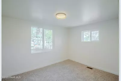 1033 S Lucerne Drive, Prescott, AZ 86303 - Photo 18