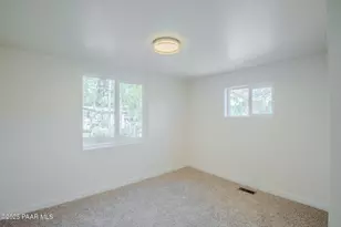 1033 S Lucerne Dr, Prescott, AZ 86303 - Photo 18